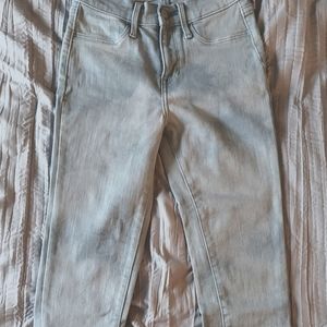 Old Navy Ballerina Jeggings